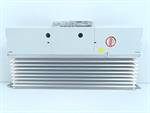 lenze-emb9352-e-339352-e1c-19kw-25a-bremsmodul-break-chopper-top-zustand-und-tested-81713-2.jpg