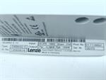 lenze-emb9352-e-339352-e1c-19kw-25a-bremsmodul-break-chopper-top-zustand-und-tested-81713-3.jpg