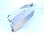 Lenze EMB9352-E Bremsmodul Id.-No.: 13063816 TOP ZUSTAND