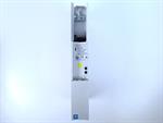 Lenze EMB9352-E Bremsmodul Id.-No.: 13063816 TOP ZUSTAND
