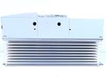 Lenze EMB9352-E Bremsmodul Id.-No.: 13063816 TOP ZUSTAND