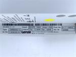 Lenze EMB9352-E Bremsmodul Id.-No.: 13063816 TOP ZUSTAND