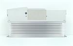 lenze-emb9352-e-servo-drive-339352-e1d-bremsmodul-top-zustand-61525-2.jpg