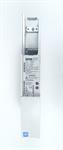 lenze-emb9352-e-servo-drive-339352-e1d-bremsmodul-top-zustand-61525-3.jpg
