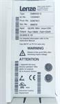 lenze-emb9352-e-servo-drive-339352-e1d-bremsmodul-top-zustand-61525-4.jpg