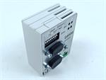 lenze-emf2113ib-unused-und-ovp-82919-3.jpg