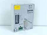 lenze-emf2133ib-emf-2133-ib-profibus-dp-13373314-top-zustand-81711-1.jpg