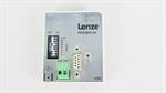 lenze-emf2133ib-emf-2133-ib-profibus-dp-id-13166937-top-zustand-70321-2.jpg