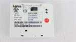 lenze-emf2133ib-emf-2133-ib-profibus-dp-id-13166937-top-zustand-70321-3.jpg