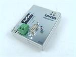 lenze-emf2133ib-emf-profibus-dp-id-no-13057309-top-zustand-84525-1.jpg