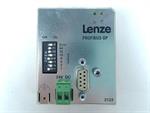 lenze-emf2133ib-emf-profibus-dp-id-no-13057309-top-zustand-84525-3.jpg