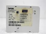 lenze-emf2174ib-can-adressierung-76262-2.jpg