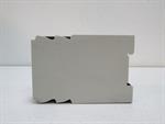 lenze-emf2176ib-id13181634-can-top-zustand-72991-2.jpg