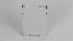 lenze-emf2176ib-top-zustand-60919-2.jpg