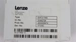 lenze-emf2176ib-top-zustand-60919-3.jpg