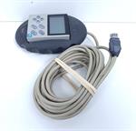lenze-emz9371bc-e82zwl050-e82zbb-tested-und-top-zustand-63029-2.jpg