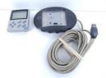 lenze-emz9371bc-e82zwl050-e82zbb-tested-und-top-zustand-63029-3.jpg