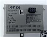 lenze-emz9371bc-e82zwl050-e82zbb-tested-und-top-zustand-63029-5.jpg