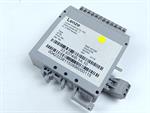 lenze-emz9374ib-339374ib1a10-prod-no-960264-top-zustand-82789-1.jpg