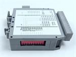 lenze-emz9374ib-339374ib1a10-prod-no-960264-top-zustand-82789-2.jpg