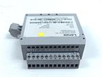 lenze-emz9374ib-339374ib1a10-prod-no-960264-top-zustand-82789-3.jpg
