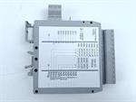 lenze-emz9374ib-339374ib1a10-prod-no-960264-top-zustand-82789-4.jpg