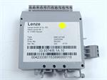 lenze-emz9374ib-339374ib1a10-prod-no-960264-top-zustand-82789-5.jpg