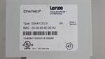 lenze-epernetip-e84ayceov-optionsmodul-e84ayce0v-top-zustand-60928-3.jpg