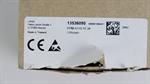 lenze-epm-s1101e34-13536095-canopen-epm-s110-unused-und-ovp-59272-3.jpg