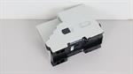 lenze-epm-s1101e34-13536095-canopen-epm-s110-unused-und-ovp-59272-4.jpg