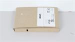 lenze-epm-s403-2b11-ai4-12bit-unused-und-ovp-57564-2.jpg