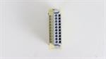lenze-epm-t220-1b-do-8xdc24v-1a-top-zustand-74256-2.jpg