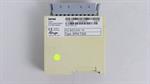 lenze-epm-t220-1b-do-8xdc24v-1a-top-zustand-74256-3.jpg