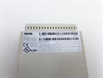 lenze-epm-t223-digital-output-module-do-16xdc-24v-1a-top-zustand-51105-3.jpg
