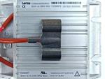 lenze-erbm090086w-bremswiderstand-top-zustand-84336-5.jpg