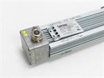 lenze-erbs100r625w-idno-13053403-bremswiderstand-100-ohm-625w-brake-resistor-52614-2.jpg