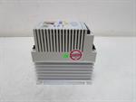 lenze-esmd112l4txa-idno-13188428-400v-11kw-tested-neuwertig-65601-3.jpg