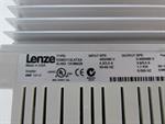 lenze-esmd112l4txa-idno-13188428-400v-11kw-tested-neuwertig-65601-4.jpg