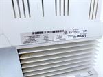 Lenze ESMD113L4TXA ID.No: 00464677 + ESMD1134TMF ID.No: 00464690 Cover not ok