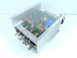 lenze-evd484-e-tested-82988-1.jpg