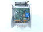 lenze-evd484-e-tested-82988-2.jpg
