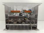 lenze-evd484-e-tested-82988-3.jpg