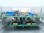 lenze-evd484-e-tested-82988-4.jpg
