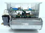 lenze-evd484-e-tested-82988-5.jpg