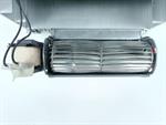 lenze-evd484-e-tested-82988-6.jpg