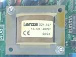 lenze-evd484-e-tested-82988-8.jpg