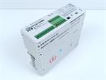 lenze-evf8201-e-frequenzumrichter-338201-e2c11-230v-037kw-tested-und-unused-83688-1.jpg