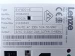 lenze-evf8201-e-frequenzumrichter-338201-e2d11-230v-037kw-tested-und-unused-83692-5.jpg