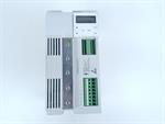 lenze-evf8216-e-frequenzumrichter-338216-e2d22-55-kw-400v-tested-und-top-zustand-82071-1.jpg