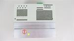 lenze-evf8216-e-frequenzumrichter-55-kw-400v-130-a-top-zustand-tested-64029-3.jpg
